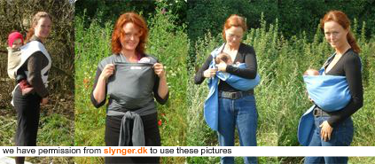 slynger.dk からの写真転載許可取得済み